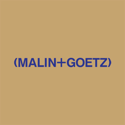 Malin-Goetz_400x400