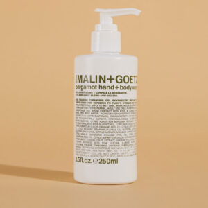 Malin+Goetz-–-Bergamot-Hand-+-Body-Wash-