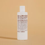 Malin+Goetz-–-Cilantro-Hair-Conditioner