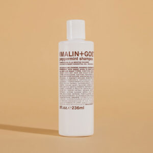 Malin-Goetz-Peppermint-Shampoo
