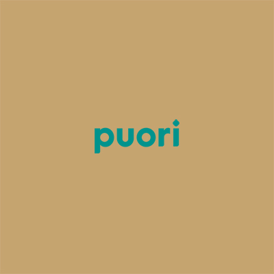 Puori_400x400