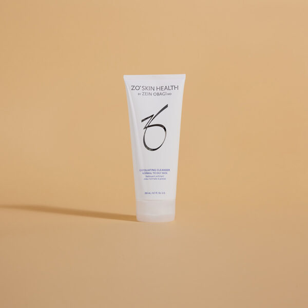 ZO_RENS_EXFOLIATING_CLEANSER_NORMAL_TO_OILY_SKIN