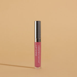 lip-shine-spf-35-pink