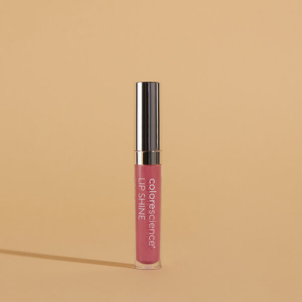 lip-shine-spf-35-pink