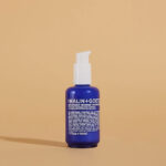 malingoetz-advanced-renewal-moisturizer