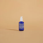 malingoetz-advanced-renewal-moisturizer