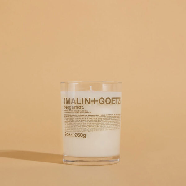 malingoetz-bergamot-candle