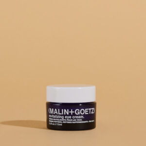 malingoetz-revitalizing-eye-cream