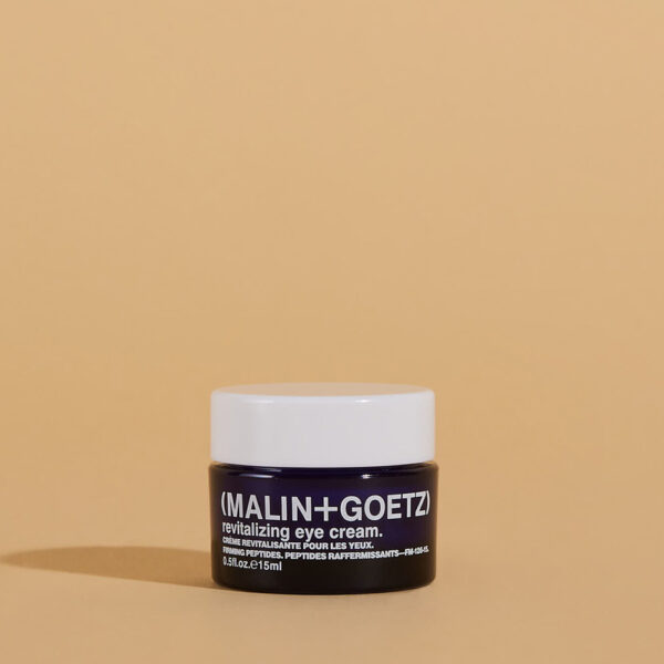 malingoetz-revitalizing-eye-cream