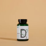 puori-vitamin-d3