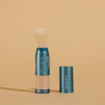 sunforgettable-brush-on-medium