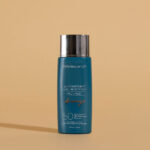 sunforgettable-total-protection-face-shield-spf50-bronze