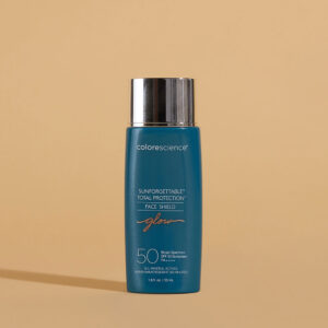 sunforgettable-total-protection-face-shield-spf50-glow