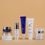 zo-skin-health-aggressive-anti-aging-program