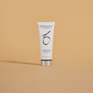 zo-skin-health-cellulite-control