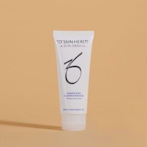 zo-skin-health-complexion-clearing-masque