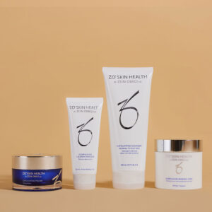 zo-skin-health-complexion-clearing-program