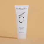 zo-skin-health-gentle-cleanser