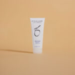 zo-skin-health-gentle-cleanser