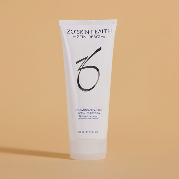 zo-skin-health-hydrating-cleanser