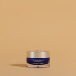 zo-skin-health-intense-eye-creme