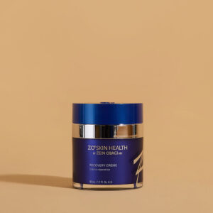 zo-skin-health-recovery-creme