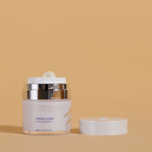 zo-skin-health-renewal-creme