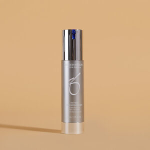 zo-skin-health-retinol-skin-brightener-025