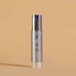 zo-skin-health-retinol-skin-brightener-05