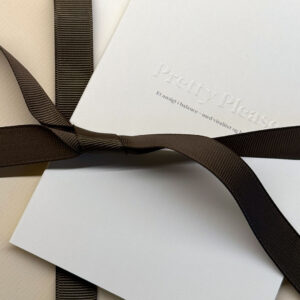 Gavekort_kosmetisk_behandling