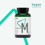 Puori_MAGNESIUM_M3