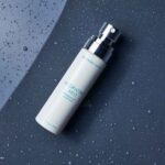 HYDRATING MIST