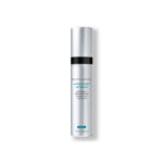 ANTIOXIDANT LIP REPAIR