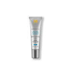 SkinCeuticals_Protect_OilShieldUVDefense__