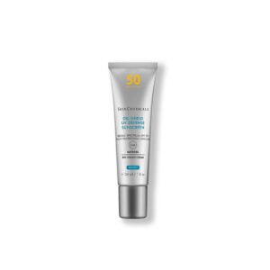 SkinCeuticals_Protect_OilShieldUVDefense__