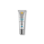 ULTRA FACIAL UV DEFENCE SUNSCREEN