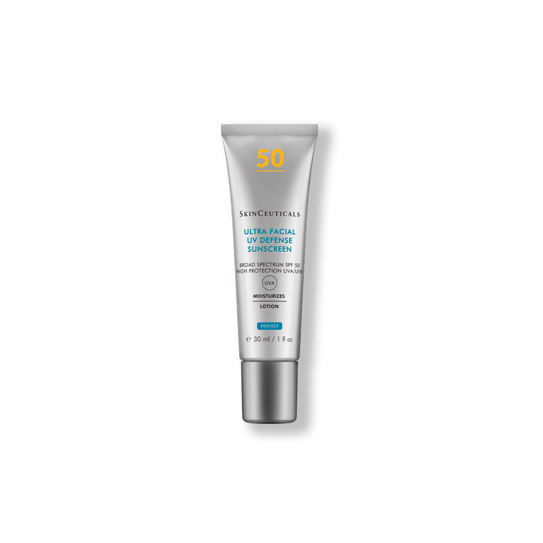SkinCeuticals_Protect_UltraFacialUVDefense-