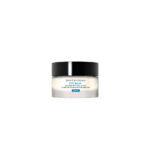 skiceuticals_eye-balm-fri_fragt.jpg