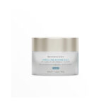 TRIPLE LIPID RESTORE 2:4:2