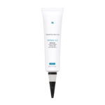 SkinCeuticals Retinol 0.5 – anti-aging serum med 0,3 % retinol, reducerer fine linjer og rynker, forbedrer hudens tekstur og styrker hudens udstråling.
