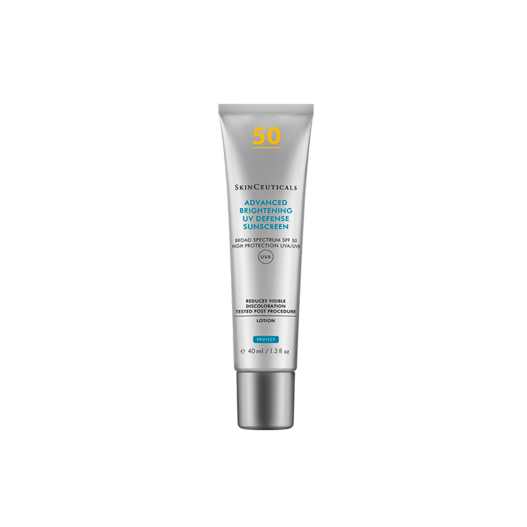 skinceuticals_advanced-brightening-uv-defence-sunscreen__