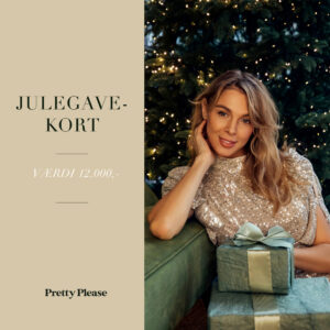 Julegavekort-til-forskønnelse