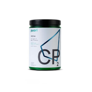 Puiro_protein_pulver