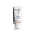Daily Mineral Sunshade SPF 30 light