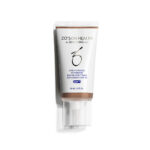 Daily Mineral Sunshade SPF 30 tan