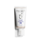 Daily Mineral Sunshade SPF 30 fair