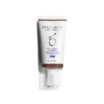 Daily Mineral Sunshade SPF 30 deep