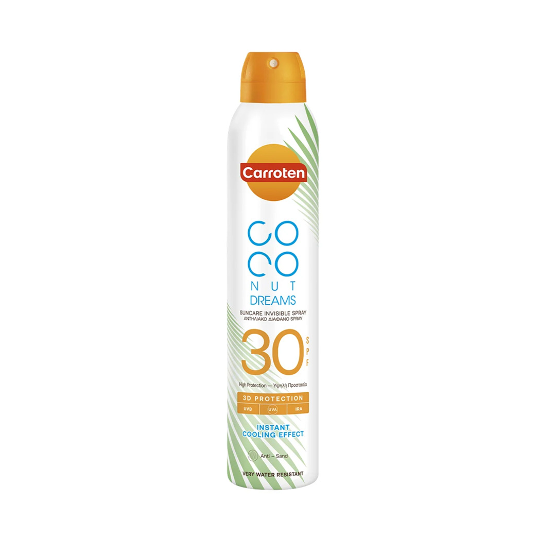 carroton_spf_30