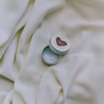 LOMÉ LIP BALM