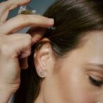 LOMÉ HAIR GROWTH SERUM - Billede 2